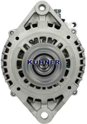 AD KÜHNER Laturi 401602RI